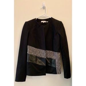 Calvin Klein Blazer